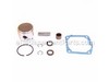 Piston Assy – Part Number: 99909-116