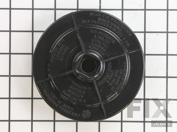 9177956-1-M-Shindaiwa-99909-15570-Housing