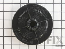 Housing – Part Number: 99909-15570