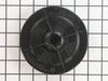 9177956-1-S-Shindaiwa-99909-15570-Housing