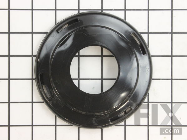 9177957-1-M-Shindaiwa-99909-15610-Cover
