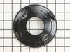 Cover – Part Number: 99909-15610