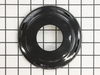 9177957-2-S-Shindaiwa-99909-15610-Cover