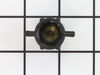 Fan Spray Nozzle/deck Sealing – Part Number: 99944100260