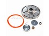 Heavy Duty Manual 4 Line Head – Part Number: 99944200220