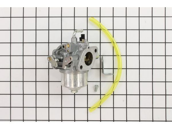 9178000-1-M-Kawasaki-99996-6050-Carburetor-asm