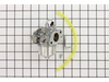 Carburetor-asm – Part Number: 99996-6050