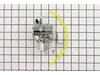 9178000-3-S-Kawasaki-99996-6050-Carburetor-asm
