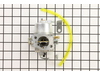 Carburetor-assy – Part Number: 99996-6054