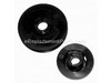 Kit, Reel & Cam – Part Number: 99996-6090