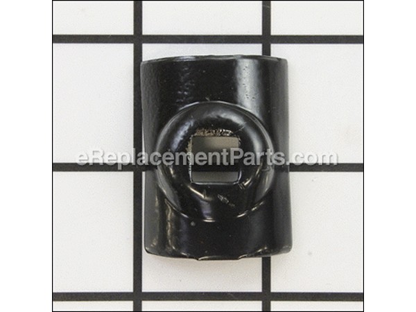 9178062-1-M-MTD-990-00053-Tab-handle