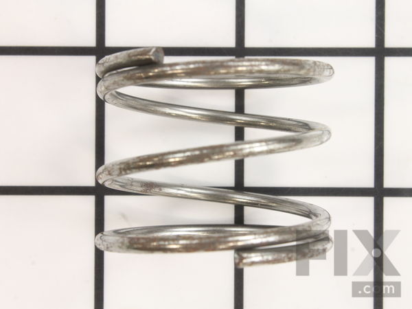 9178097-1-M-Shindaiwa-99909-15520-Spring