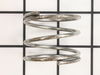 Spring – Part Number: 99909-15520