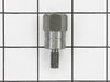 Shaft Bolt-7mm-lh – Part Number: 99909-15720