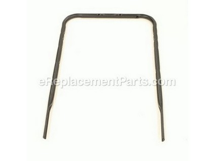 9178127-1-M-Toro-99-1596-05-Handle-upper