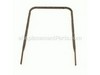 9178127-1-S-Toro-99-1596-05-Handle-upper