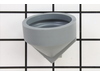Valve-Ejector, Dust – Part Number: 99-3175