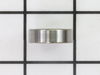 Bearing, Ball 608 DDU – Part Number: 9400230608