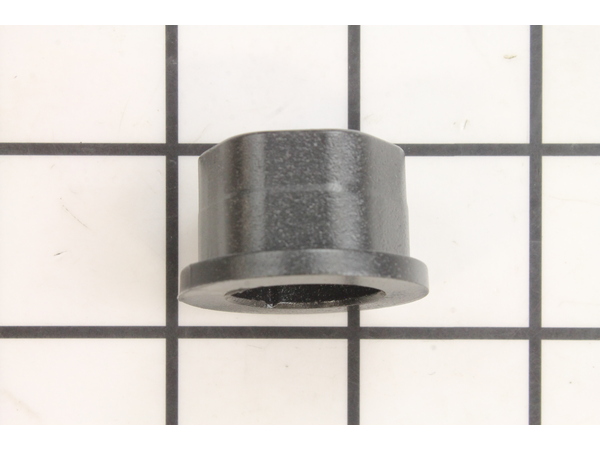9178250-1-M-MTD-941-0245-Snow Blower Hex Flange Bearing