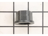 Snow Blower Hex Flange Bearing – Part Number: 941-0245