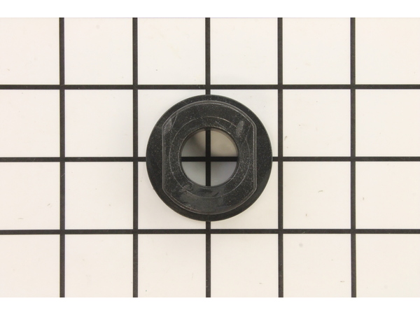 9178252-1-M-MTD-941-0300-Bearing-flange