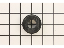 Bearing-flange – Part Number: 941-0300