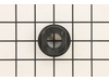 Bearing-flange – Part Number: 941-0300