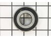 Bearing, Self Aligning – Part Number: 941-04024