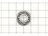 Ball Bearing.787 I.D. x 2.0480.D. x.59 – Part Number: 941-04044