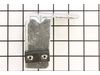 Lawn Mower Deck Brake Assembly – Part Number: 983-04167