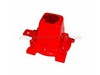 Fan Cover – Part Number: A172001140