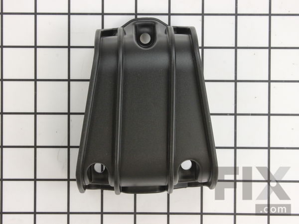 9178342-1-M-Echo-A175000040-Stand