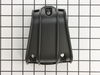Stand – Part Number: A175000040