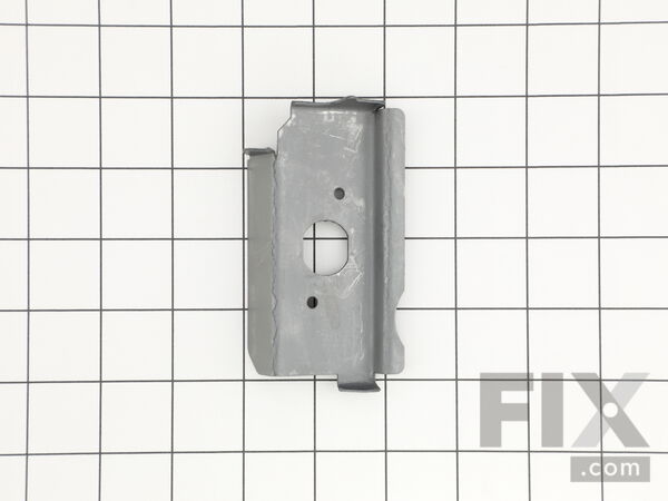 9178351-1-M-Shindaiwa-A200000870-Gasket