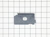 9178351-2-S-Shindaiwa-A200000870-Gasket