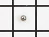 Ball, Stainless Steel 9/32 Dia – Part Number: A2015GS