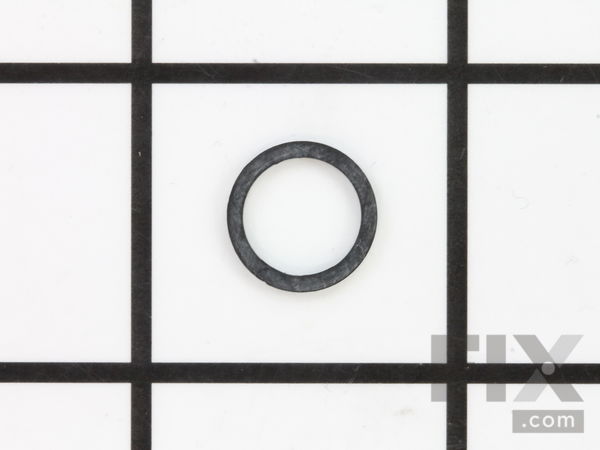 9178354-1-M-Briggs and Stratton-A2017GS-Par-back, Backup Ring