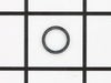Par-back, Backup Ring – Part Number: A2017GS