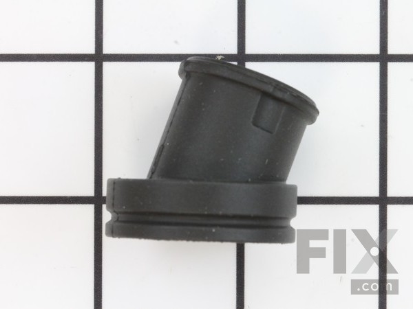 9178356-1-M-Shindaiwa-A202000190-Boot