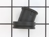 Boot – Part Number: A202000190