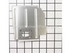 Assy, Intake Heat Deflector – Part Number: A209000230