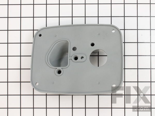 9178362-1-M-Echo-A225000120-Case-Air Cleaner