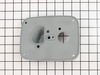 Case-Air Cleaner – Part Number: A225000120