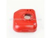 Cleaner Body – Part Number: A225000370