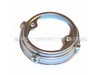 Cleaner Body – Part Number: A225000500