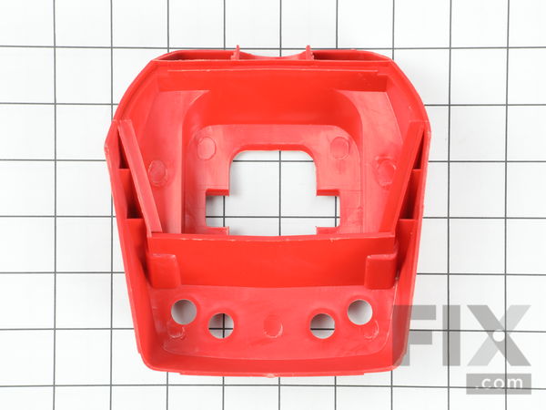 9178365-1-M-Shindaiwa-A225000530-Cleaner Base