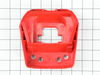 Cleaner Base – Part Number: A225000530