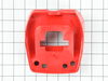9178365-2-S-Shindaiwa-A225000530-Cleaner Base