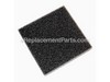 Filter-Air – Part Number: A226000210