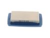 Filter, Air – Part Number: A226000410
